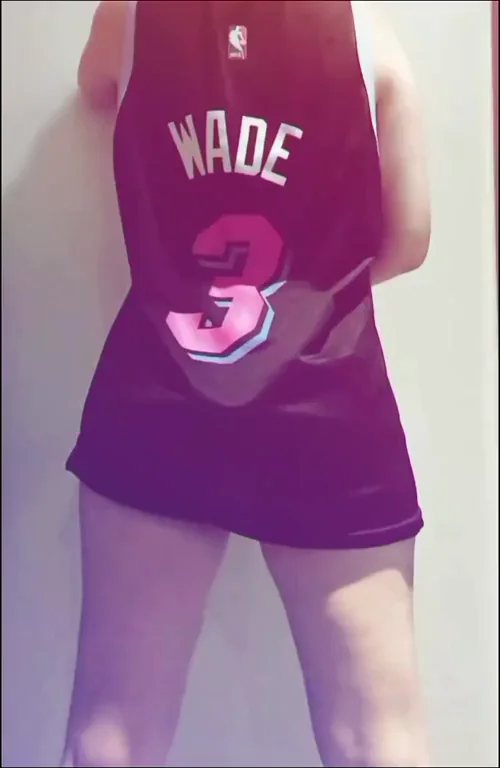 Who wins tonight? 🤭