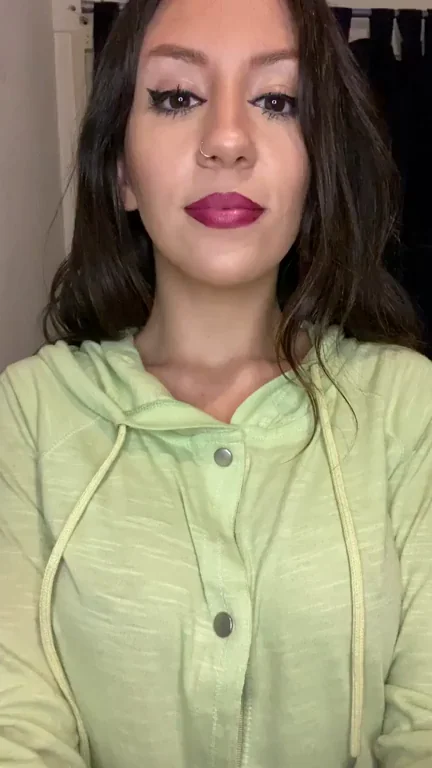wanted to show u guys what i got:)