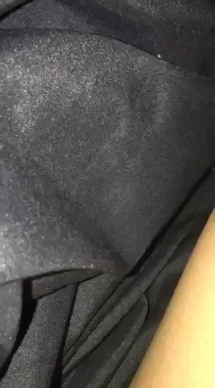 Lick My Hairy Wet Pussy & Hummer Vibes 😛💦👅