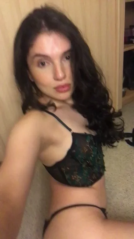 Be a bad ass with a good ass