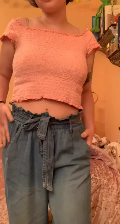 One more cause I am just dying to get smacked around hehe [drop]