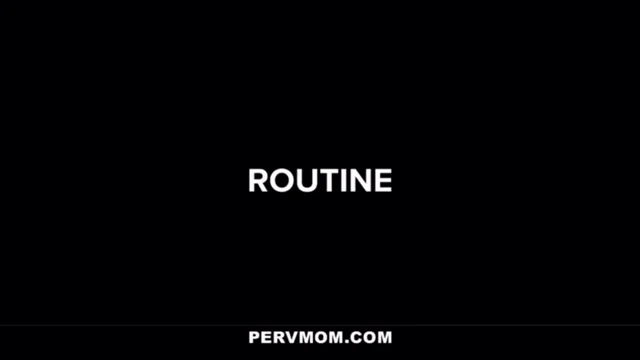 🔥 Asian Babe's Naughty Routine Tease 💦