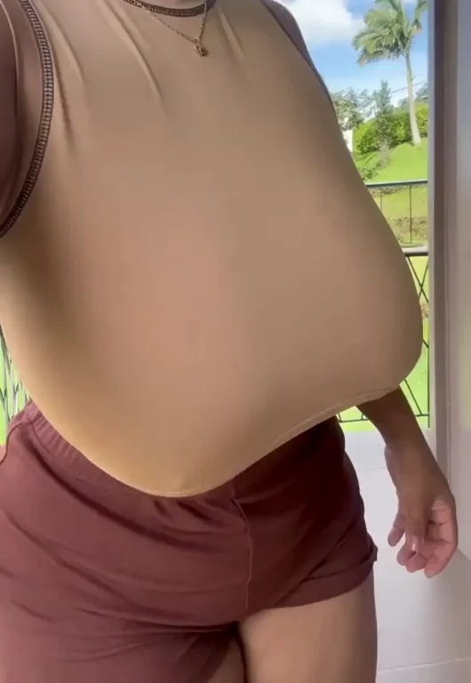 In search of big latina milker lover