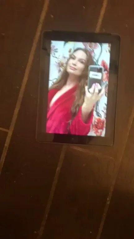Big cumshot cum tribute