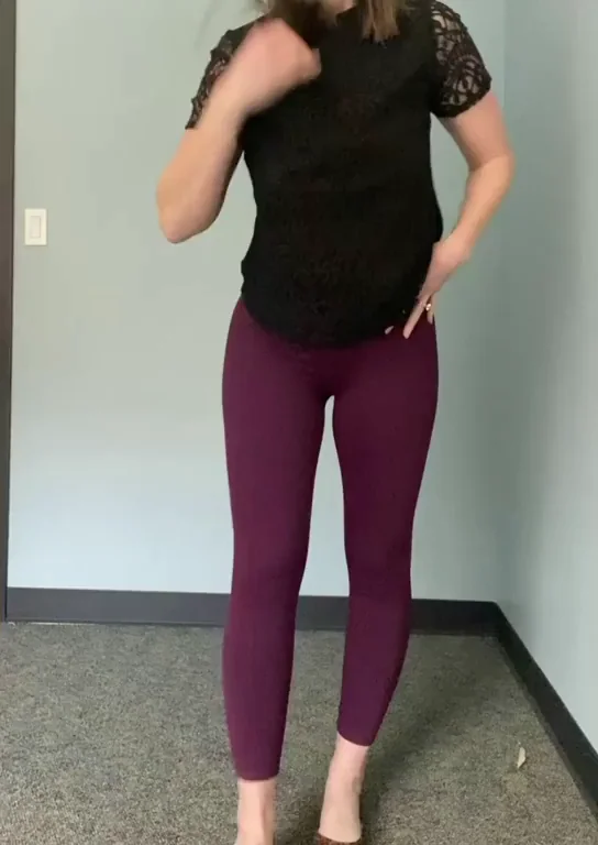 Does the gap work here?