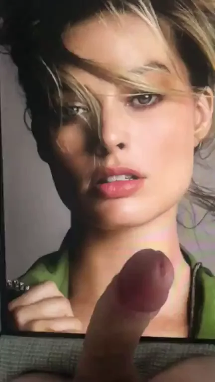 ——-NEW HERTSGIRLS SUB REDDIT ——— my bud jerkin his big hard cock 2 Margot Robbie - and hot cum tribute - If u want 2 b fed celebs and porn and show off jerkin over them on a second screen - public or private sessions - add hertsgirls on k1k - second screen required