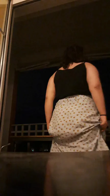 Fresh Sub Addition: Craving My Juicy PAWG Ass? 🍑🔥