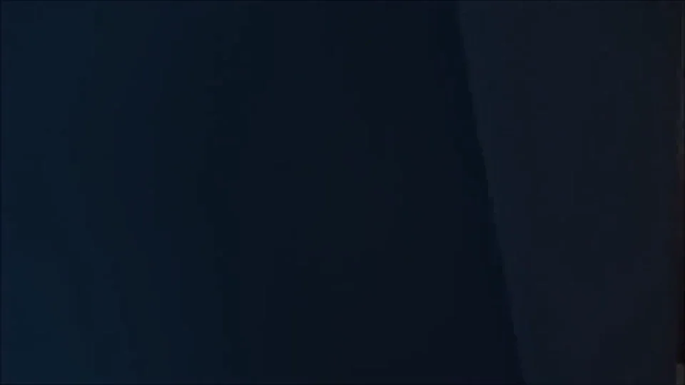 Natasha Nice Casually Lets Camera Man Grope Her While Talking