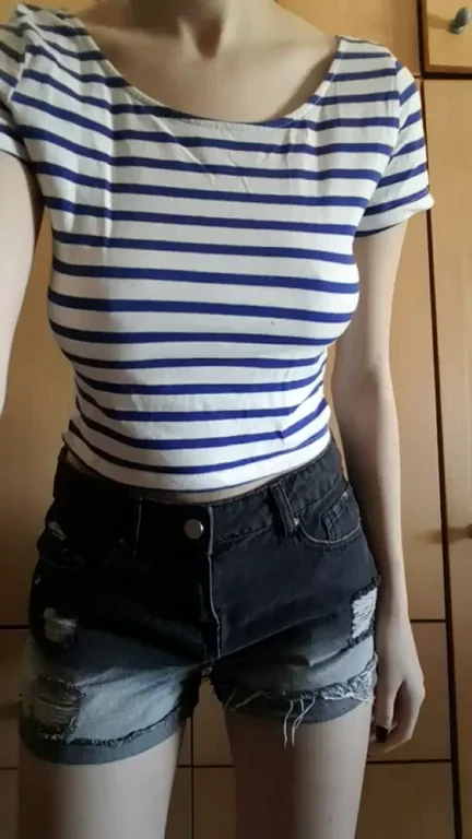 Boobiesss