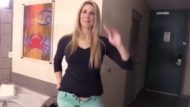 ExploitedCollegeGirls  Penny