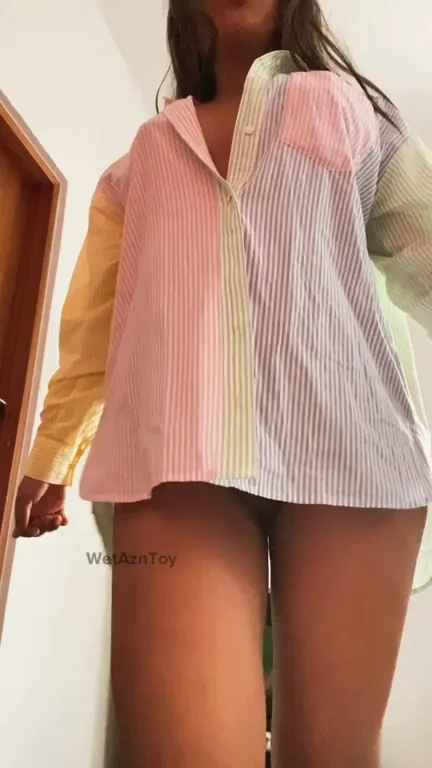I’ll be sure to make your cock burst like a firework this weekend