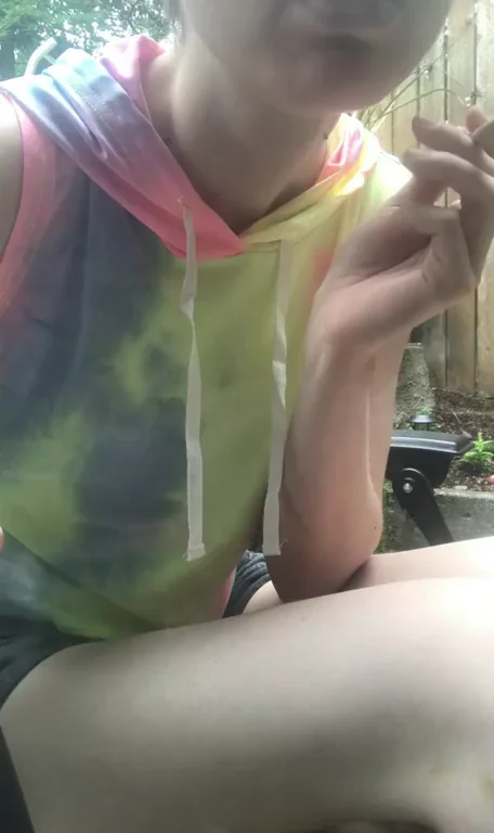 Per(f)ect morning ?