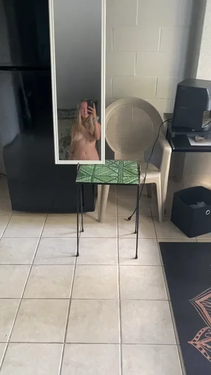Can Ya See I Fucking Love Getting Pounded? 😈🍑