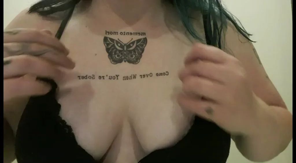 Big enough for you? (f) (21)