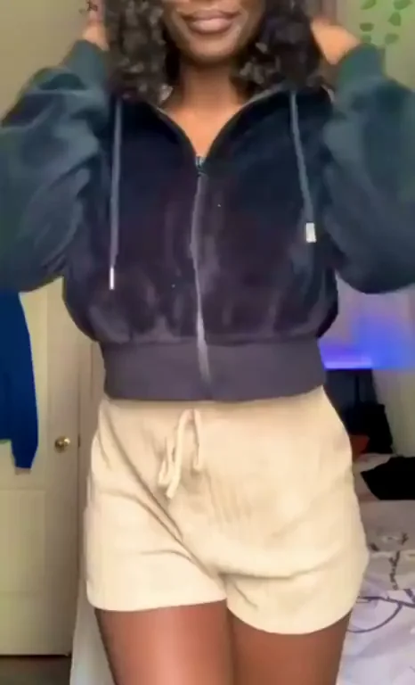 Double reveal