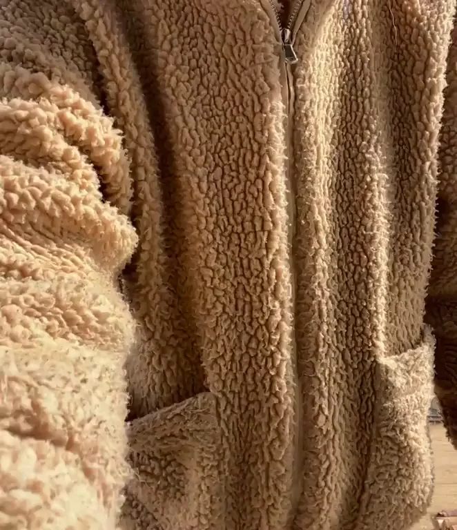 Stop & Stare at My Nude Body, Then Creampie Me? 😈💦