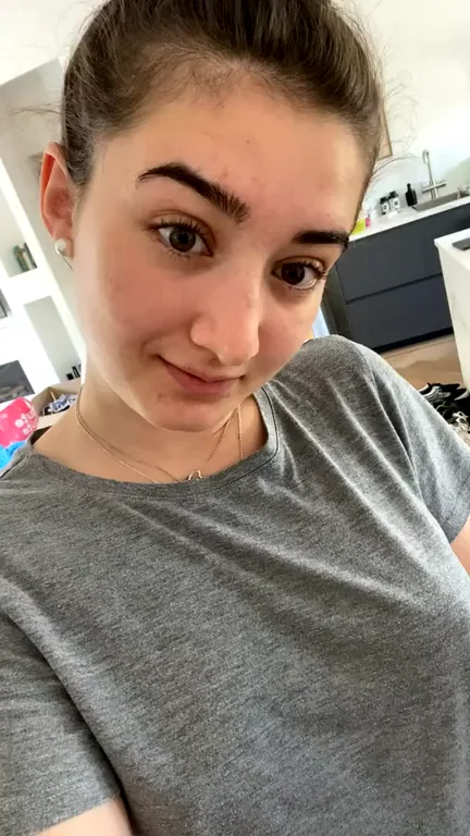 Ready for summer ⌀