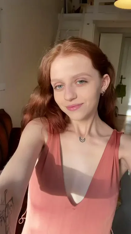 tits, endless possibilities 😈