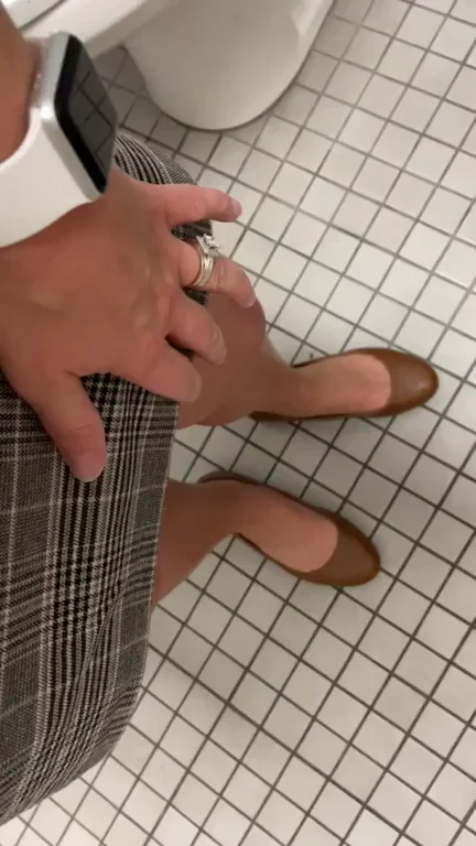 Work flash for y'all since classes are almost done for the summer!!! (f)45
