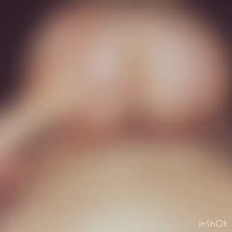 One More Tight Ass Entrance 🍑💦🔥