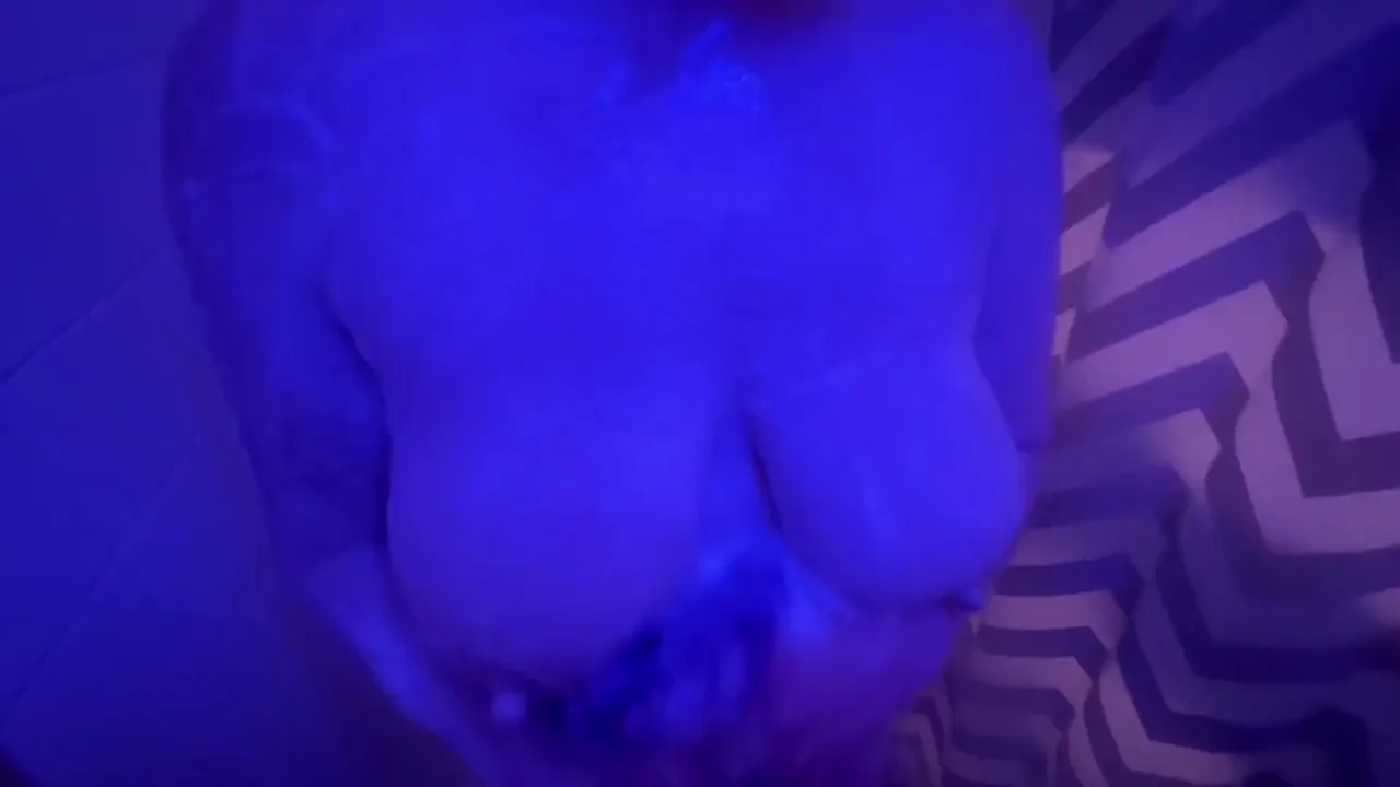 Take advantage of your Horny fuckdoll