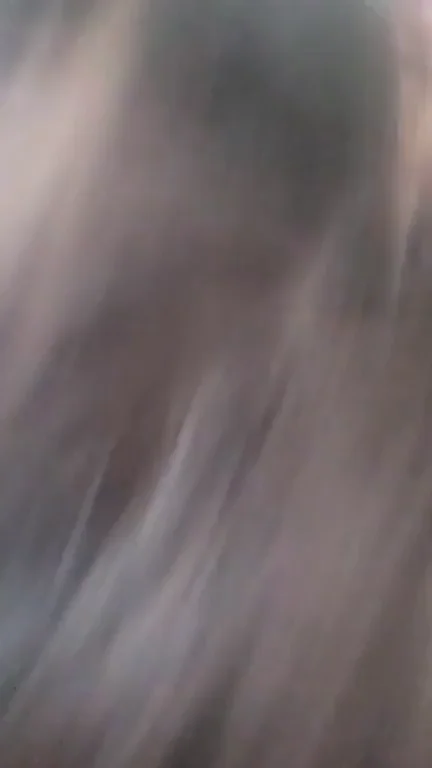 🍆 Double Blowjob Dance Party 👯‍♀️💦