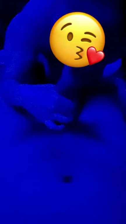 Blowjob GIF by samurainana1