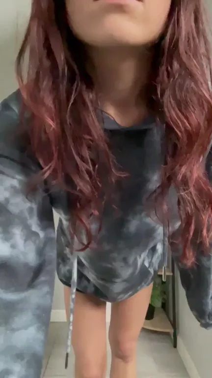 Can I sit on your face?