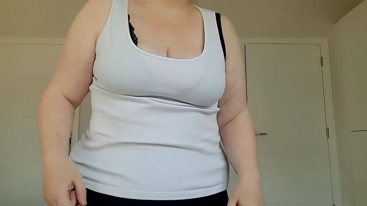 Would you like a beer [F]