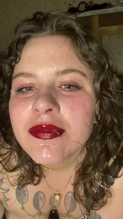 Cum Slut 👆…❤👆…❤