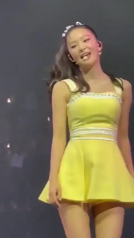 Red Velvet - Seulgi