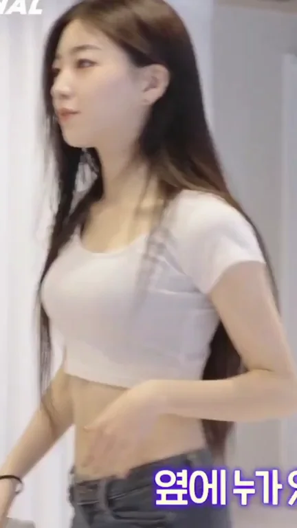 tripleS - Sohyun