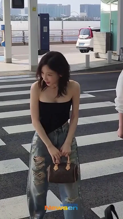 SNSD - Taeyeon