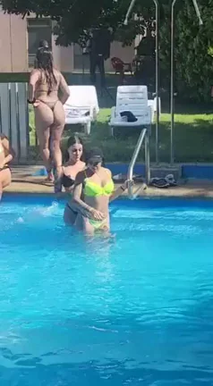 How do I get a membership to this pool?