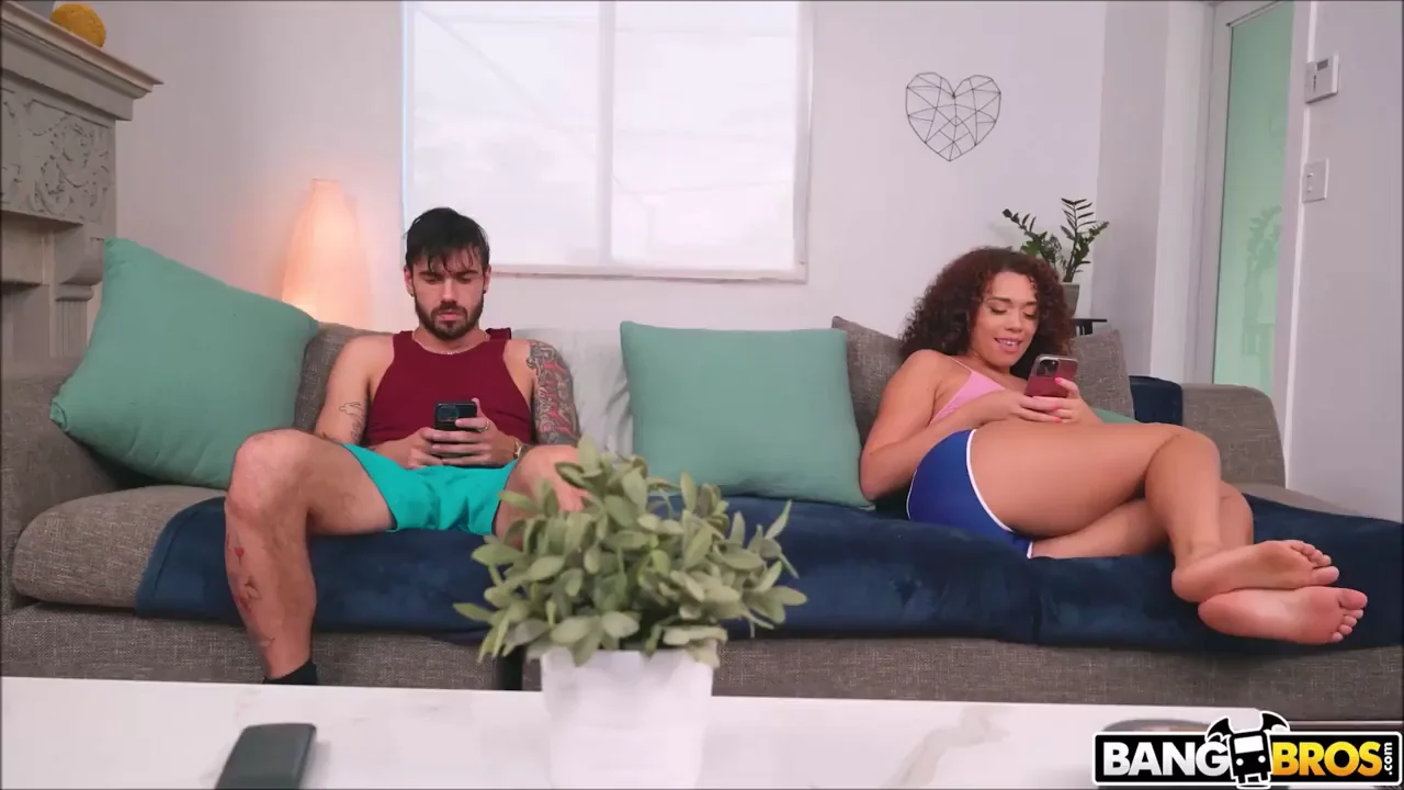 Willow Ryder - The Irresistible Booty