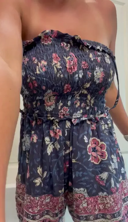 Not perfect but 100% natural! (36)