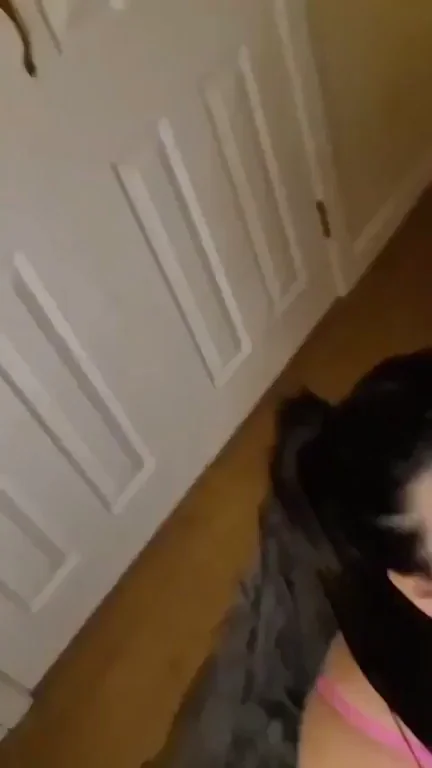 Craving Stranger's Thick Cock 🐓💦 Slutty Suck Tease 😛