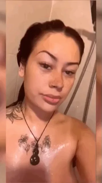 Name?