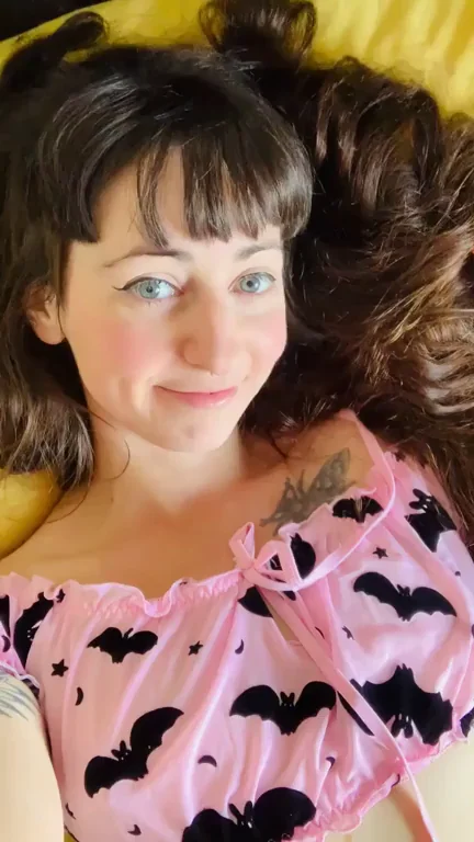 A weekend without sex is a weekend wasted