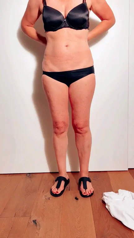 Strip Part 1[f]