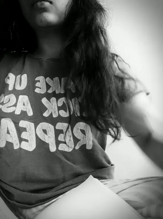 Study Buddy? Pay Me Back with My Juicy Desi Tits Drop! 🍈🍈💦