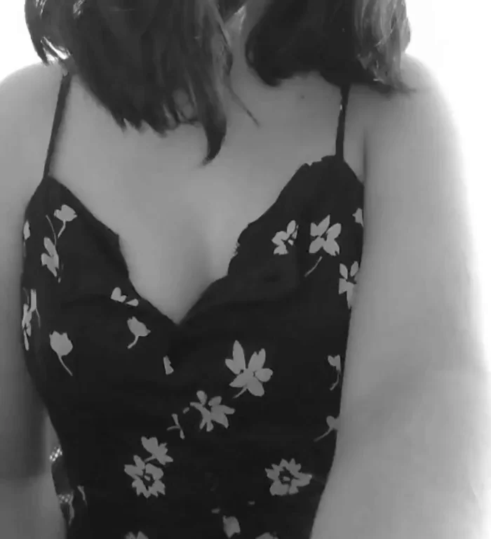 tits(f)