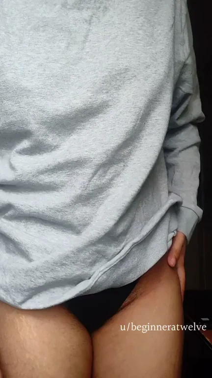 21[f] You asked, and I delivered ?. Happy weekend folks!