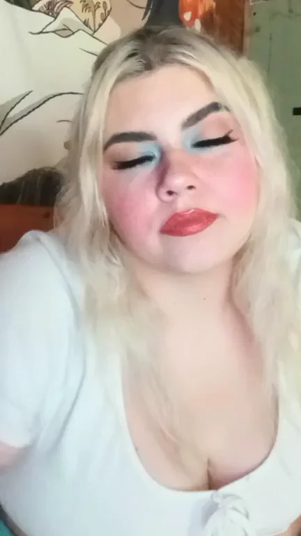 What caught you eye first