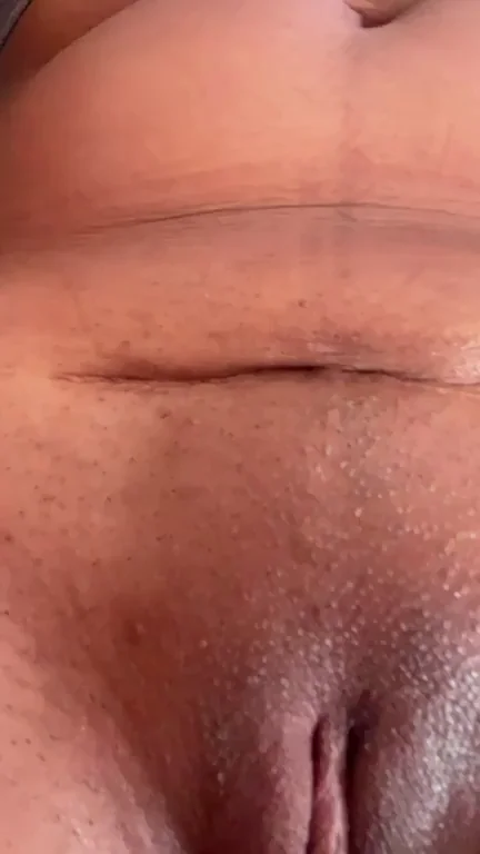 Tongue-Tempting Asian Pussy Trail 😛💦🔥