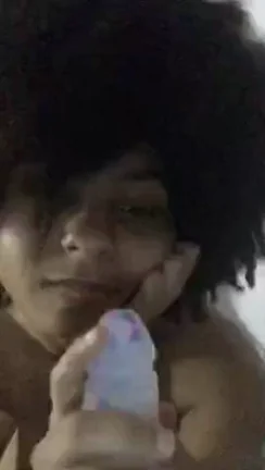 Pretty Tittys