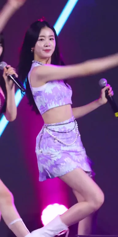 woo!ah! - Wooyeon