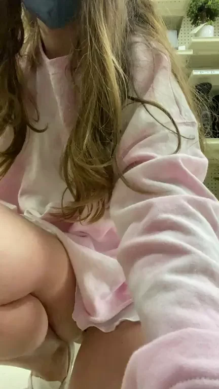 Snap My Slutty Pussy Flash 📸💦 [f]