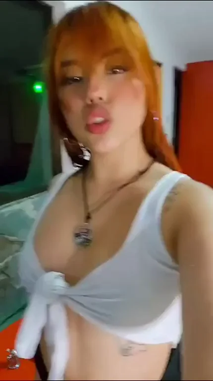 Promise I won't be mad if you fuck the shit out of me here!