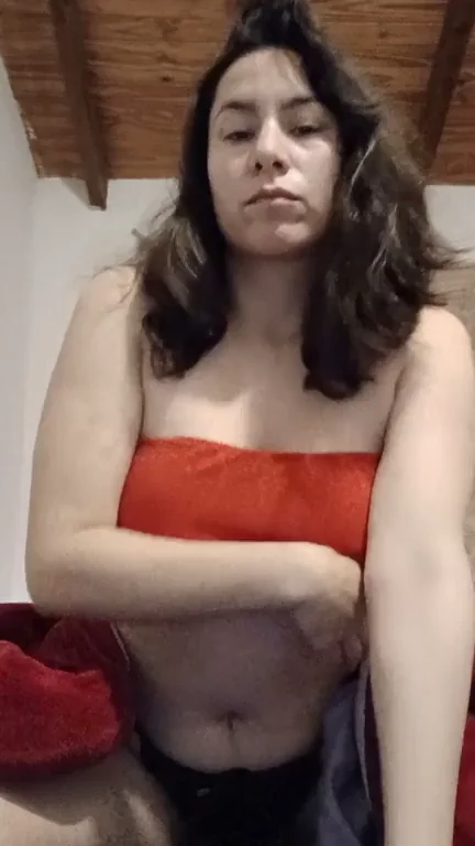 im so horny, im ready to fuck